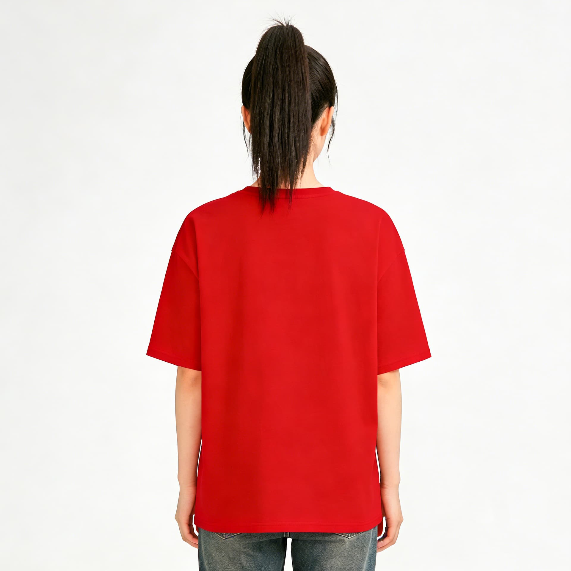 Футболка JEANSWEST Женские T-рубашки - изображение 2