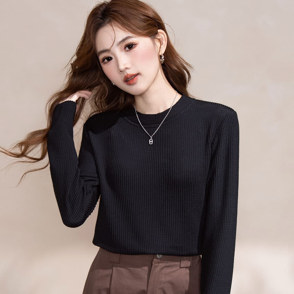 Футболка JEANSWEST T - изображение 4
