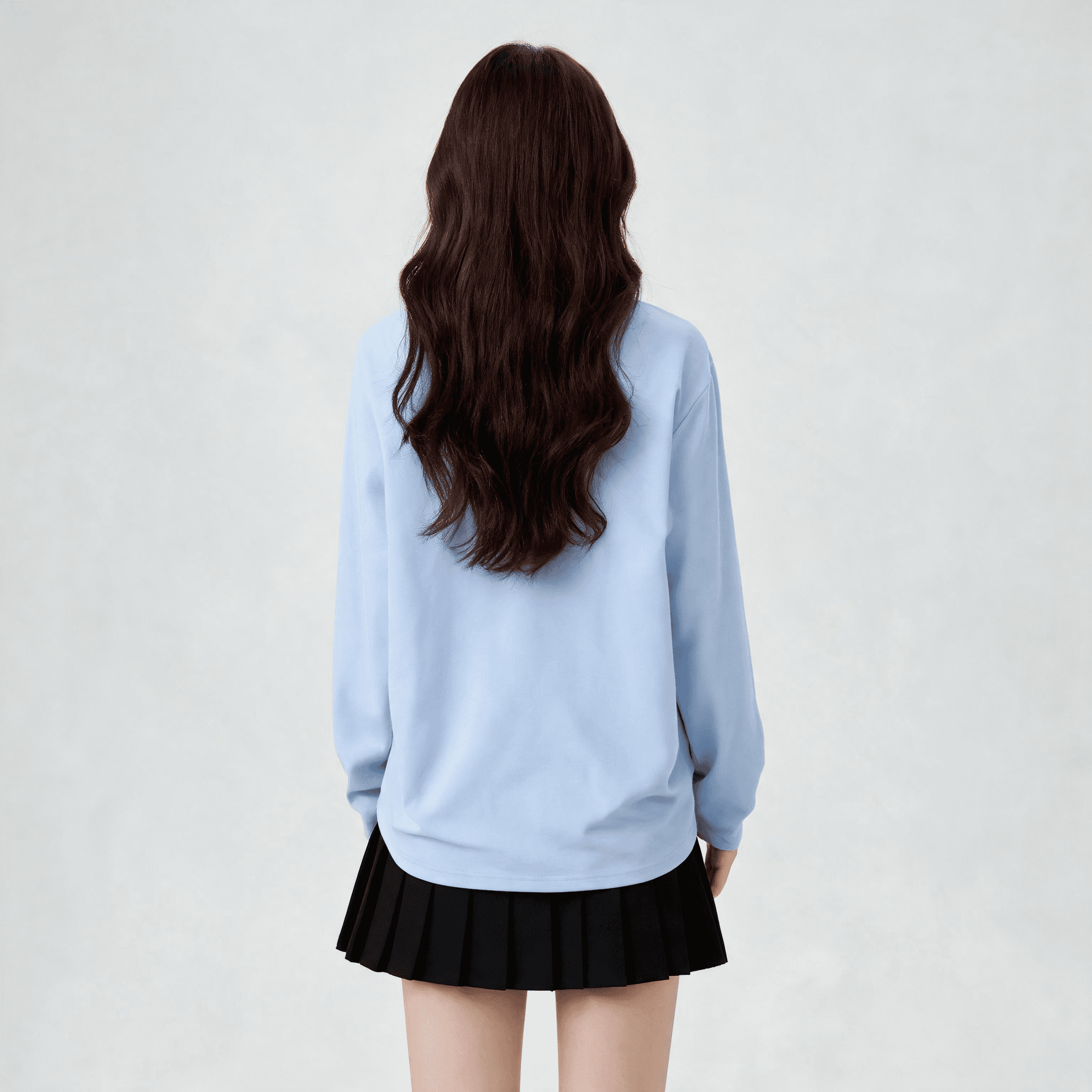 Футболка JEANSWEST Женские T-рубашки - изображение 3