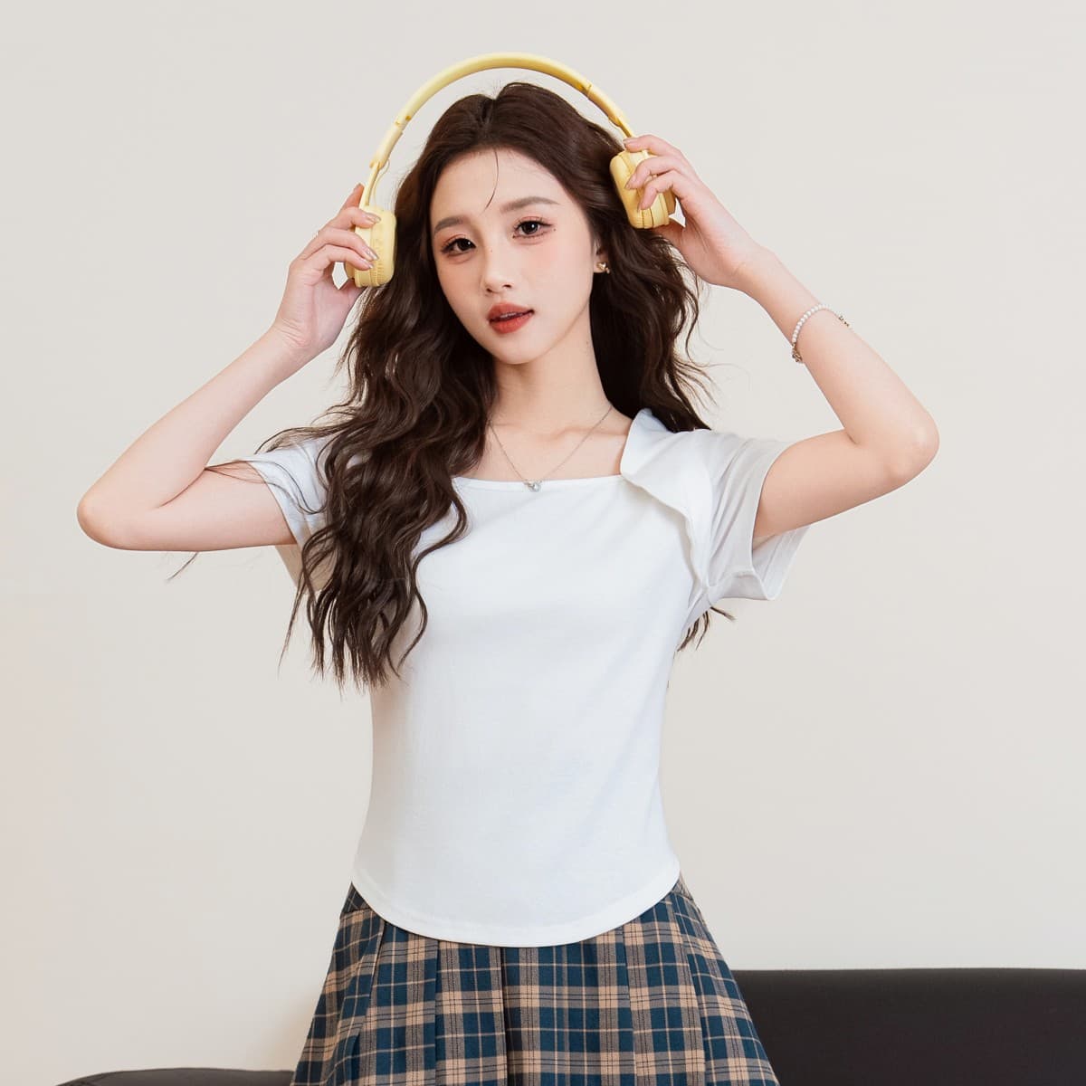 Футболка JEANSWEST T - изображение 4