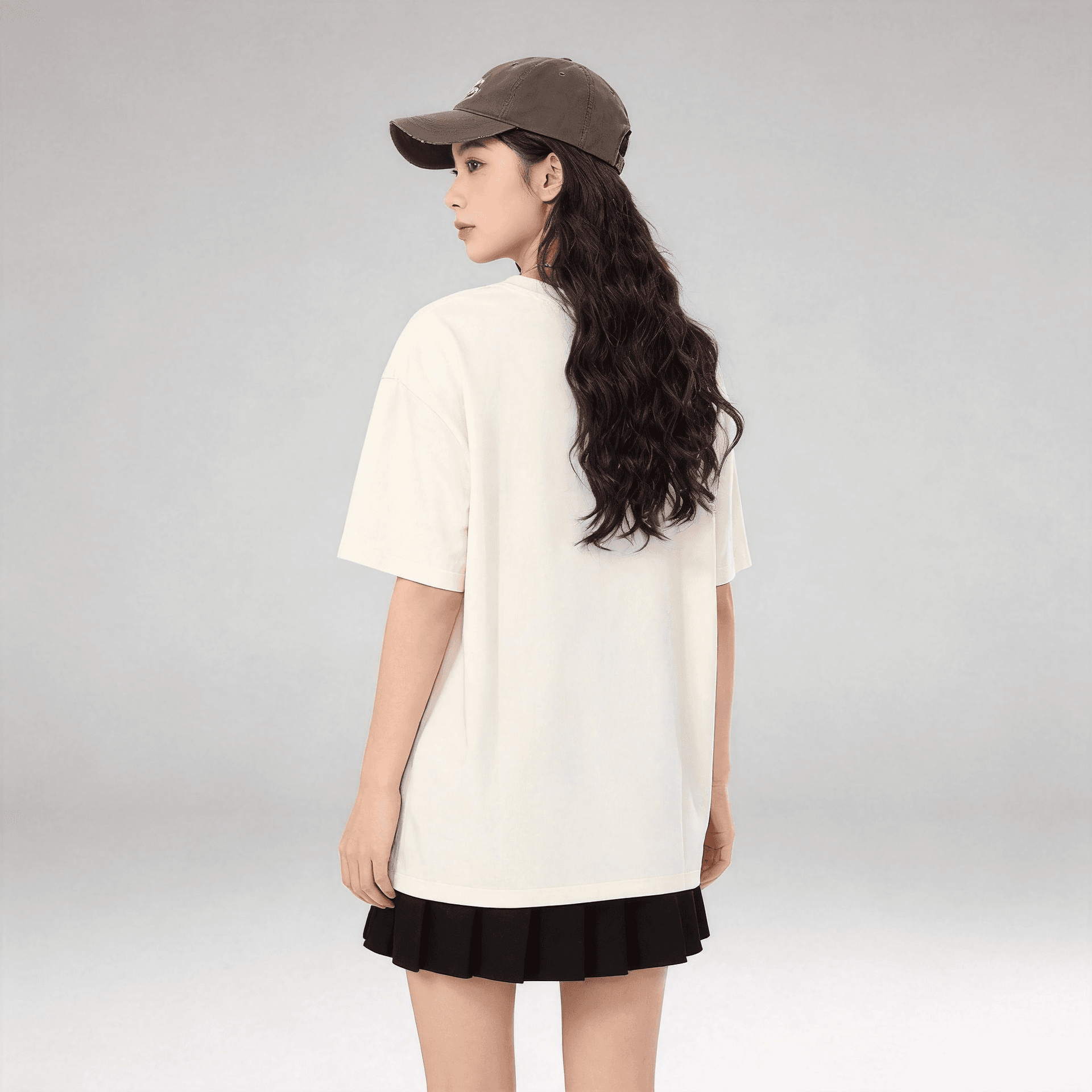 Футболка JEANSWEST Женские T-рубашки - изображение 3