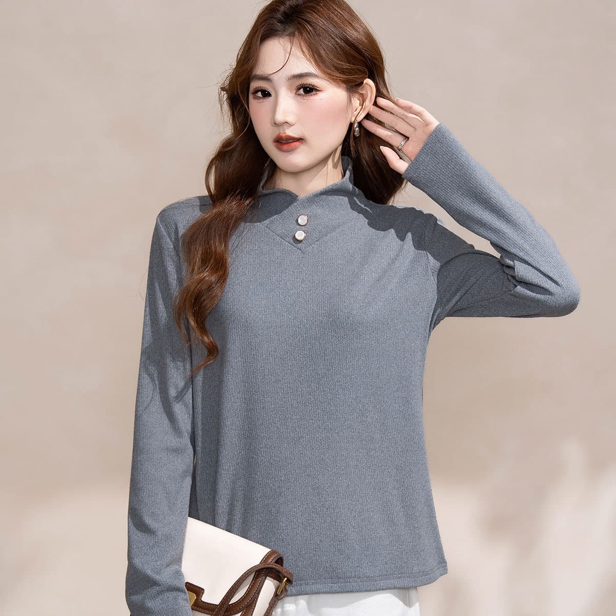 Футболка JEANSWEST T - изображение 3