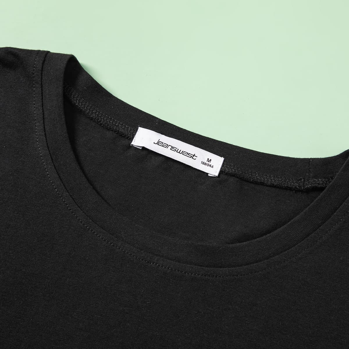 Футболка JEANSWEST T - изображение 4