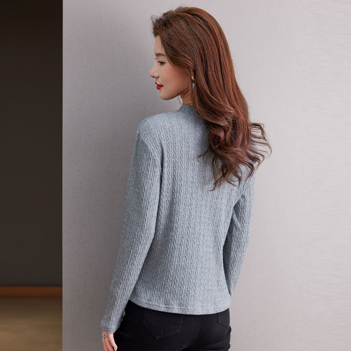 Футболка JEANSWEST T - изображение 4