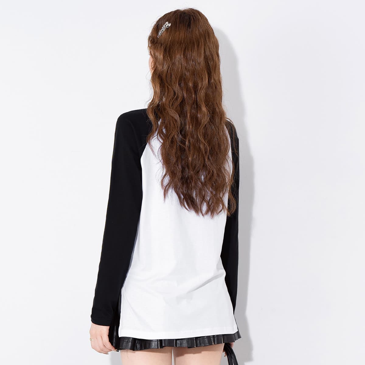 Футболка JEANSWEST T - изображение 2