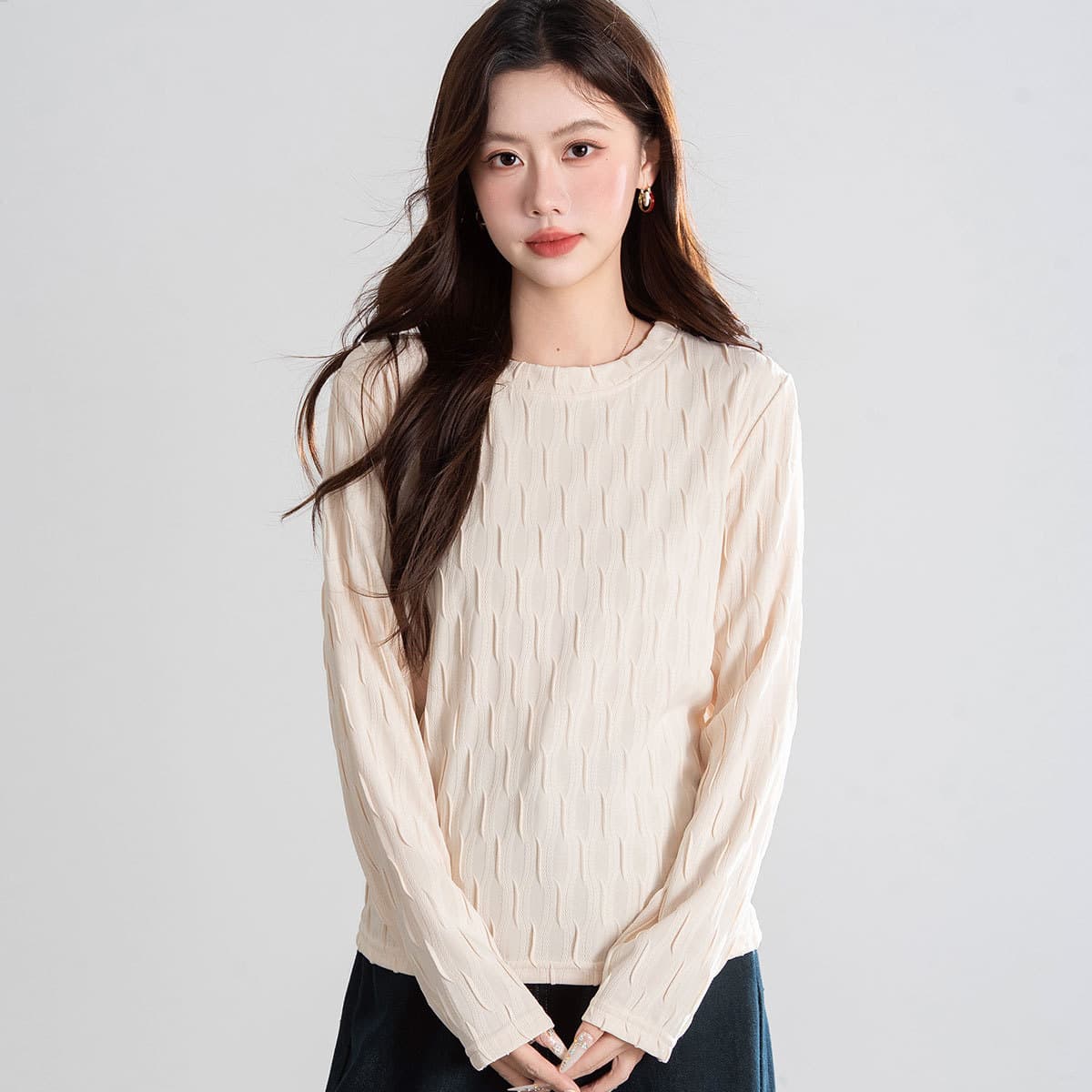 Футболка JEANSWEST t T - изображение 2
