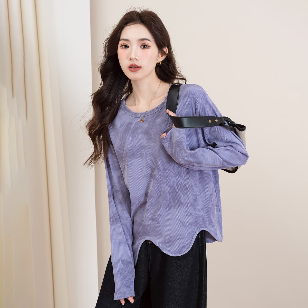 Футболка JEANSWEST T - изображение 4