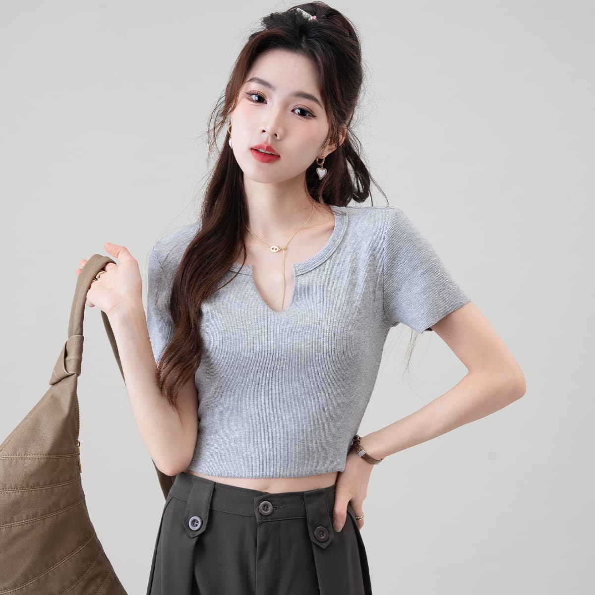 Футболка JEANSWEST U T - изображение 3