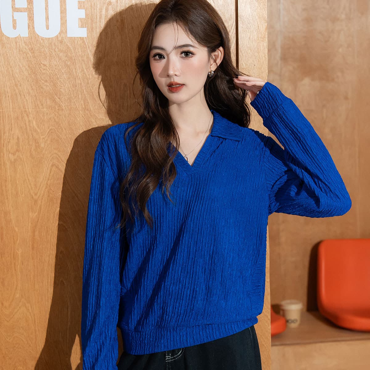 Футболка JEANSWEST t T - изображение 3
