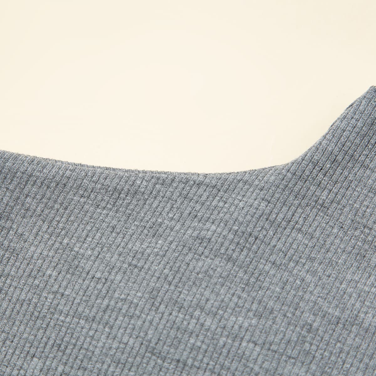 Футболка JEANSWEST T - изображение 4