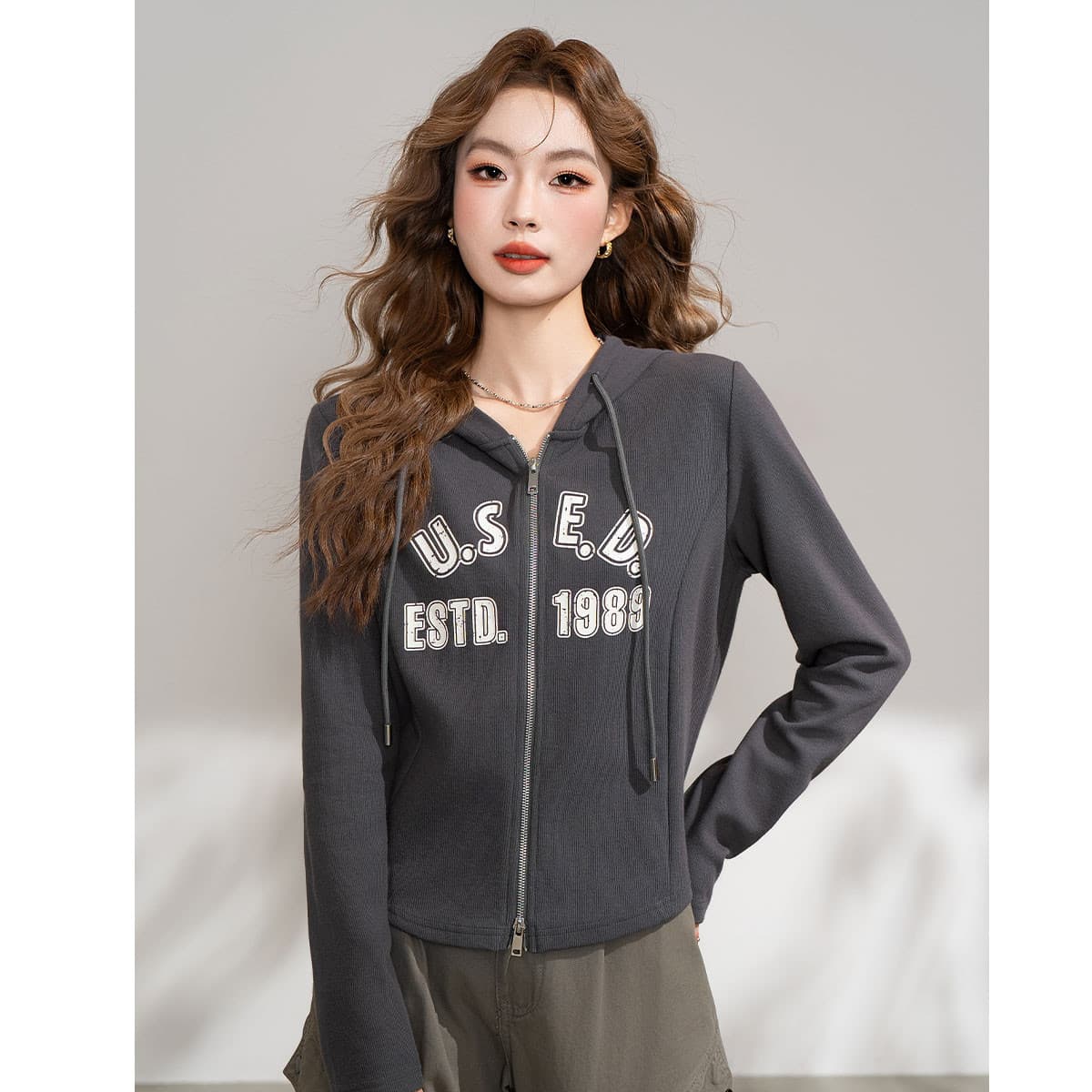 Футболка JEANSWEST T - изображение 10