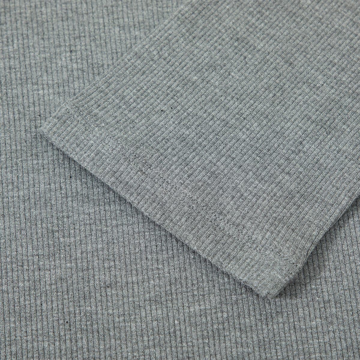 Футболка JEANSWEST T - изображение 4