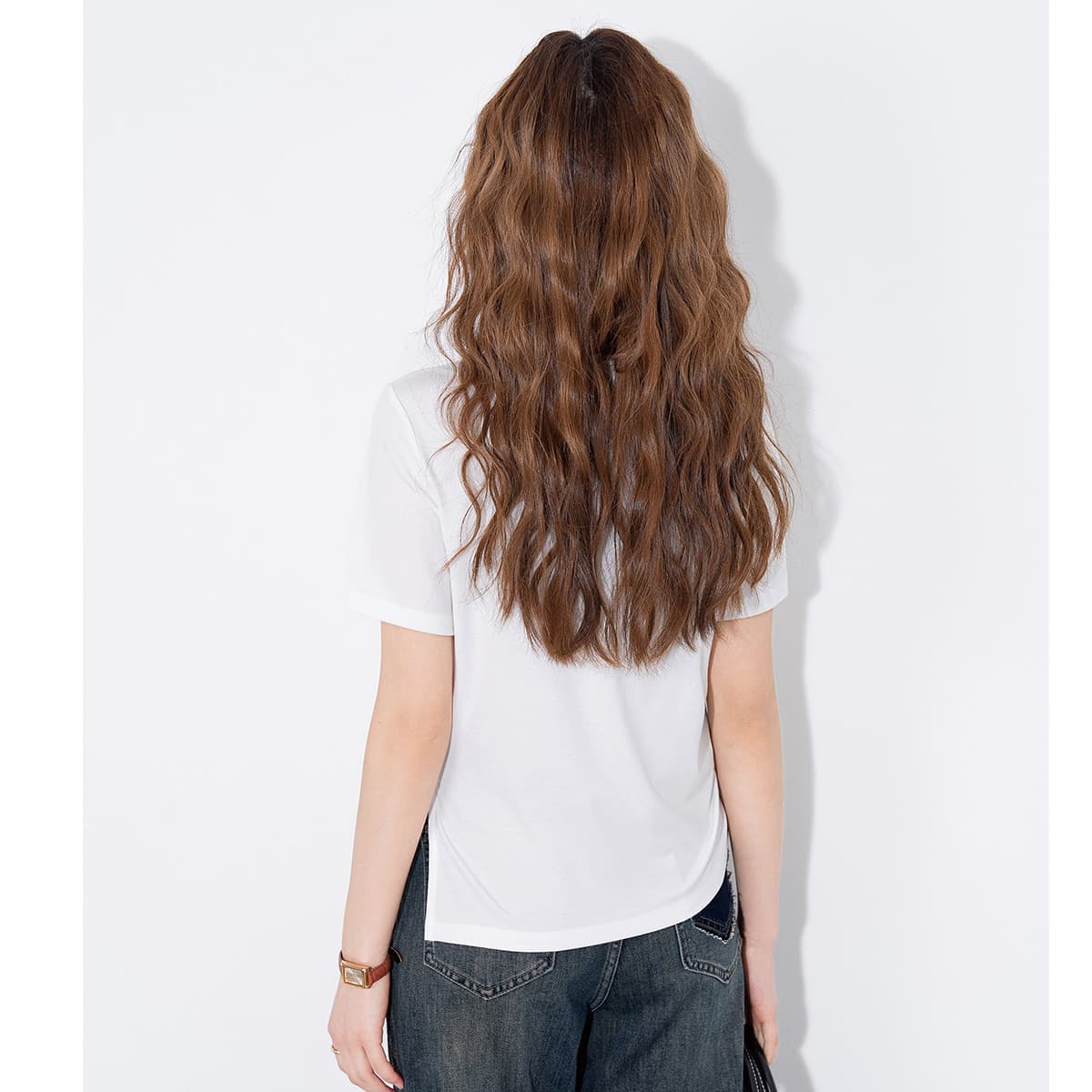 Футболка JEANSWEST T - изображение 2