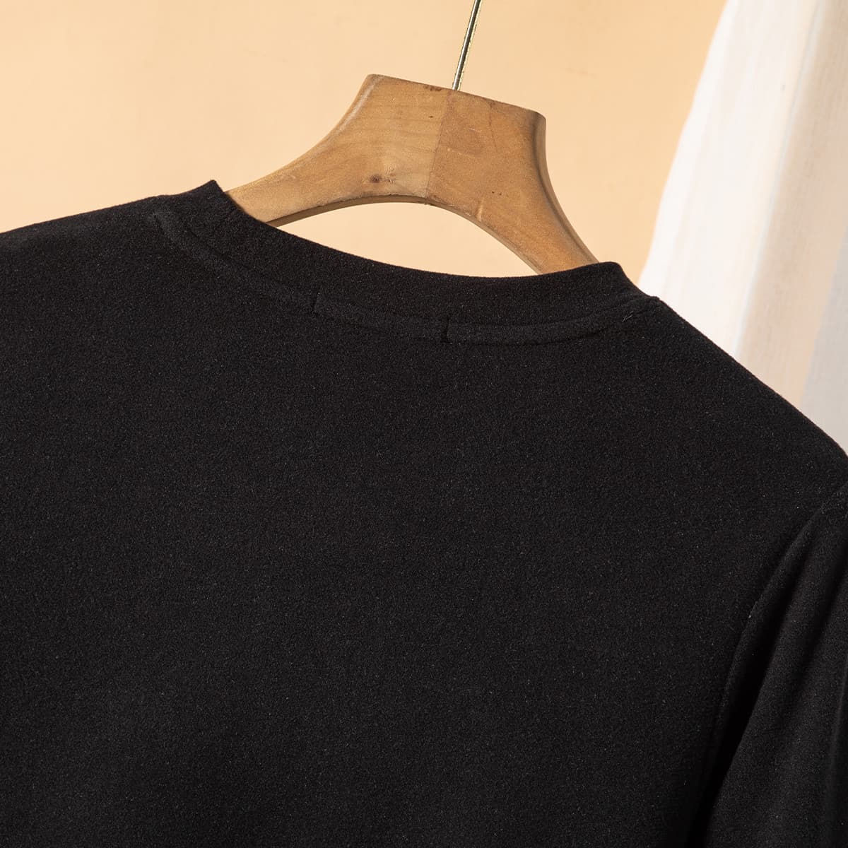Футболка JEANSWEST T - изображение 4