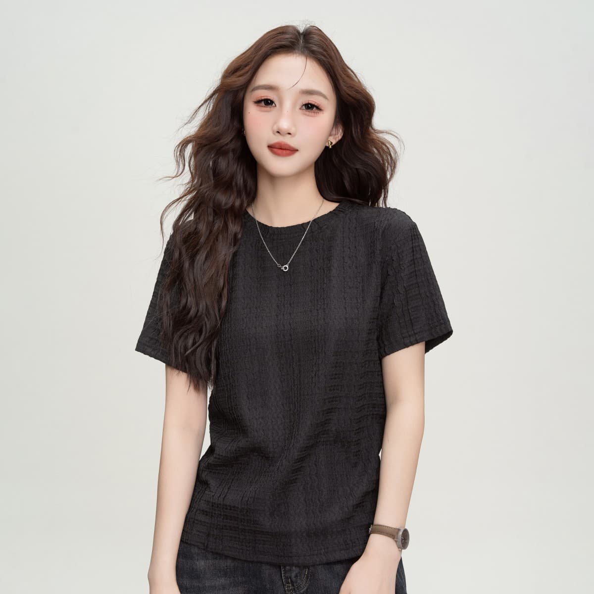 Футболка JEANSWEST T - изображение 4