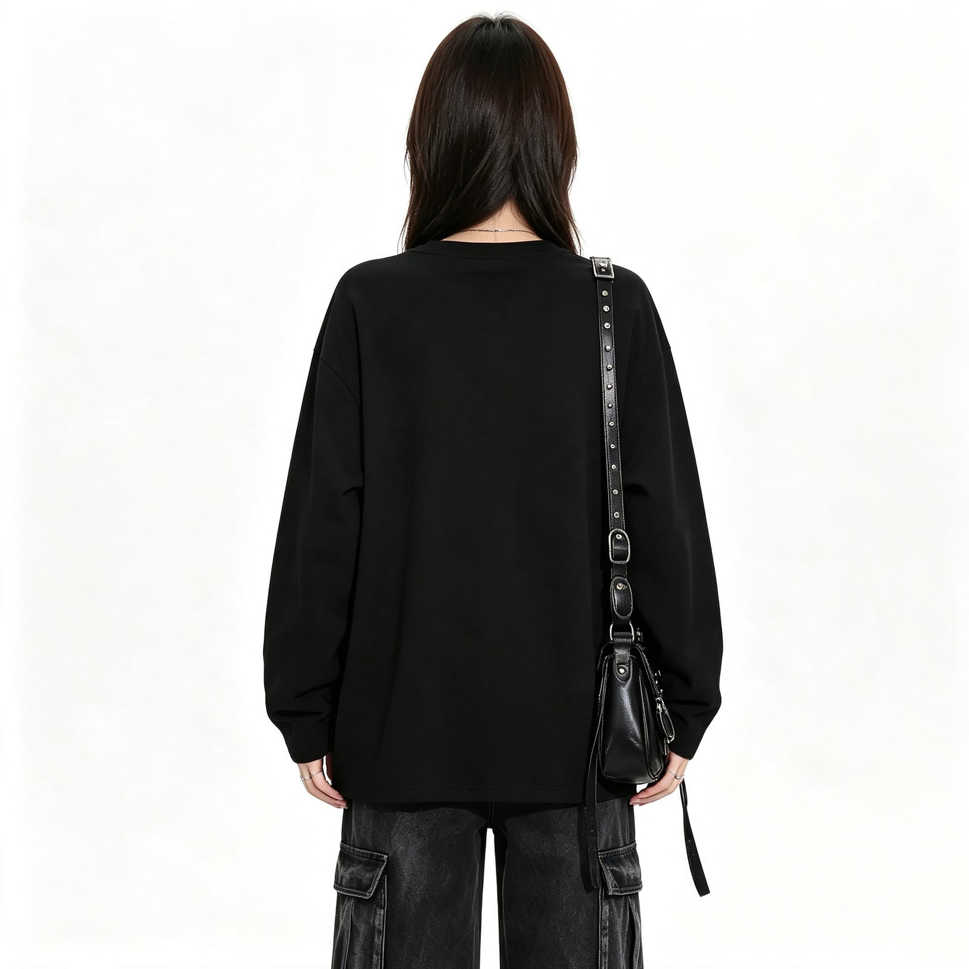 Футболка JEANSWEST Женские T-рубашки - изображение 3