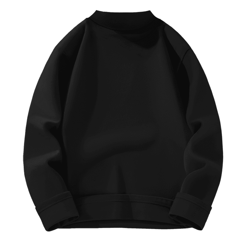 Футболка JEANSWEST T - изображение 2