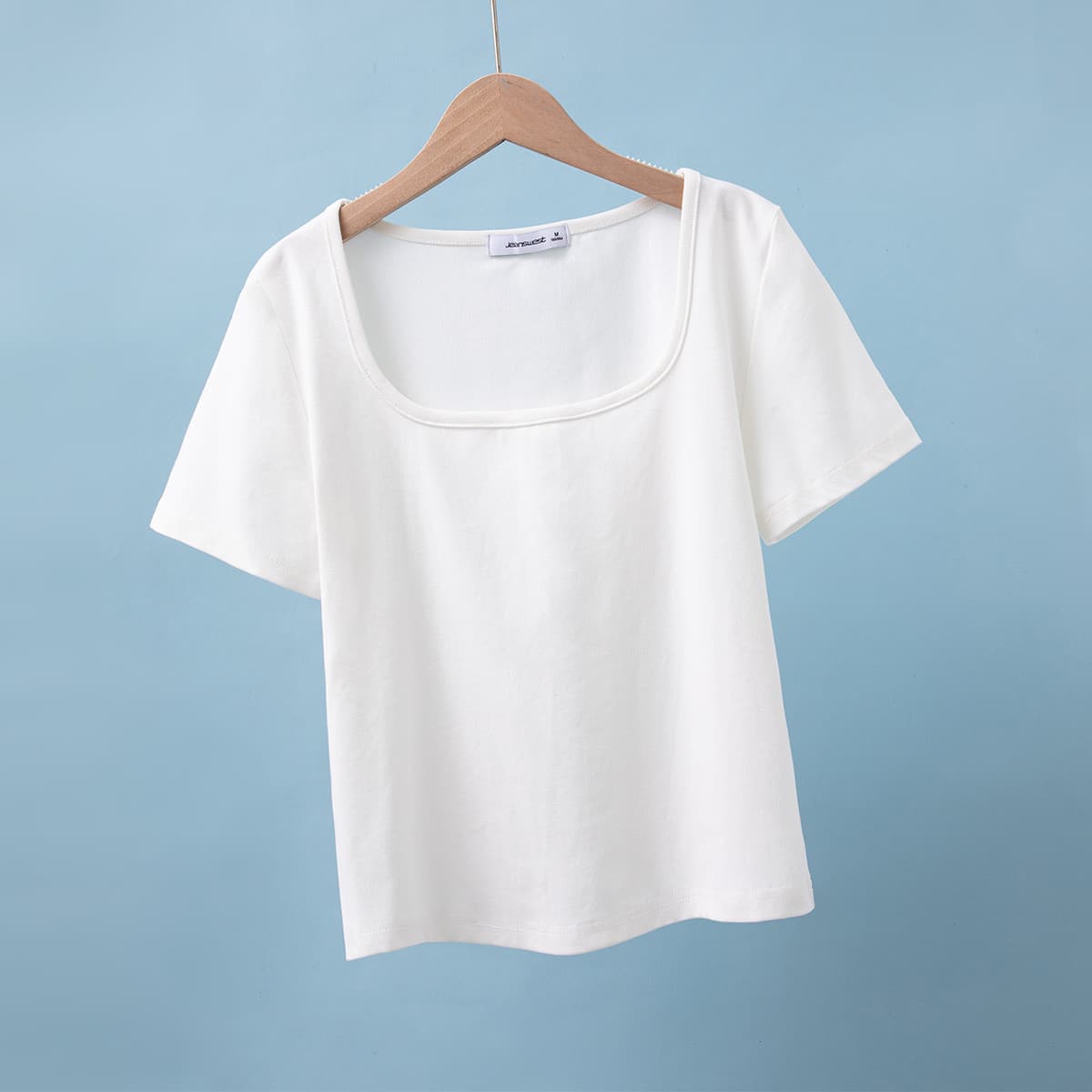 Футболка JEANSWEST T - изображение 3