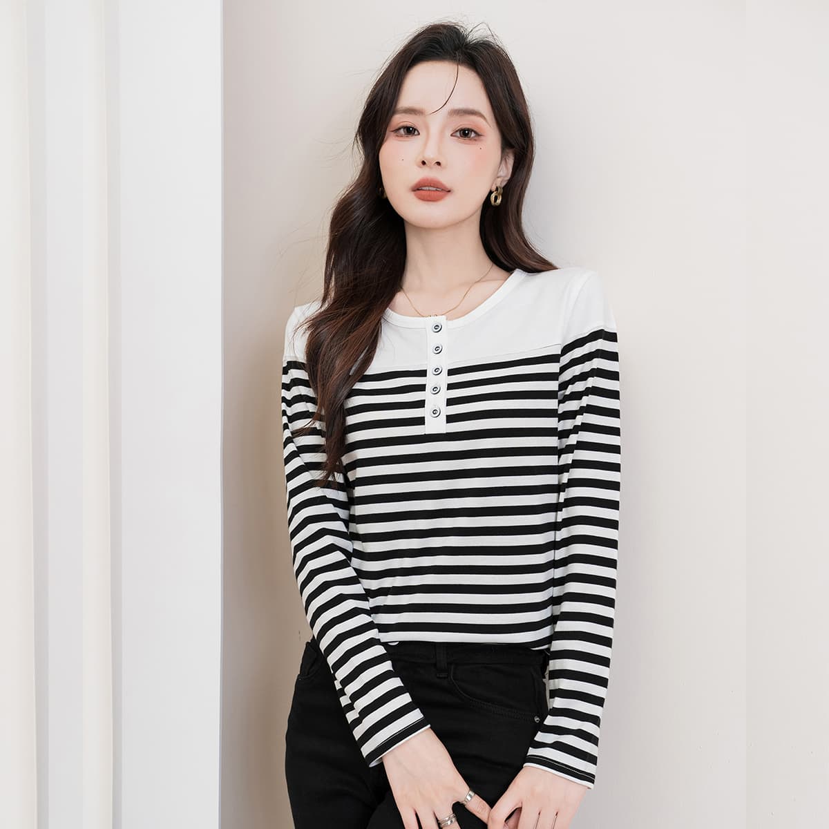 Футболка JEANSWEST T - изображение 3