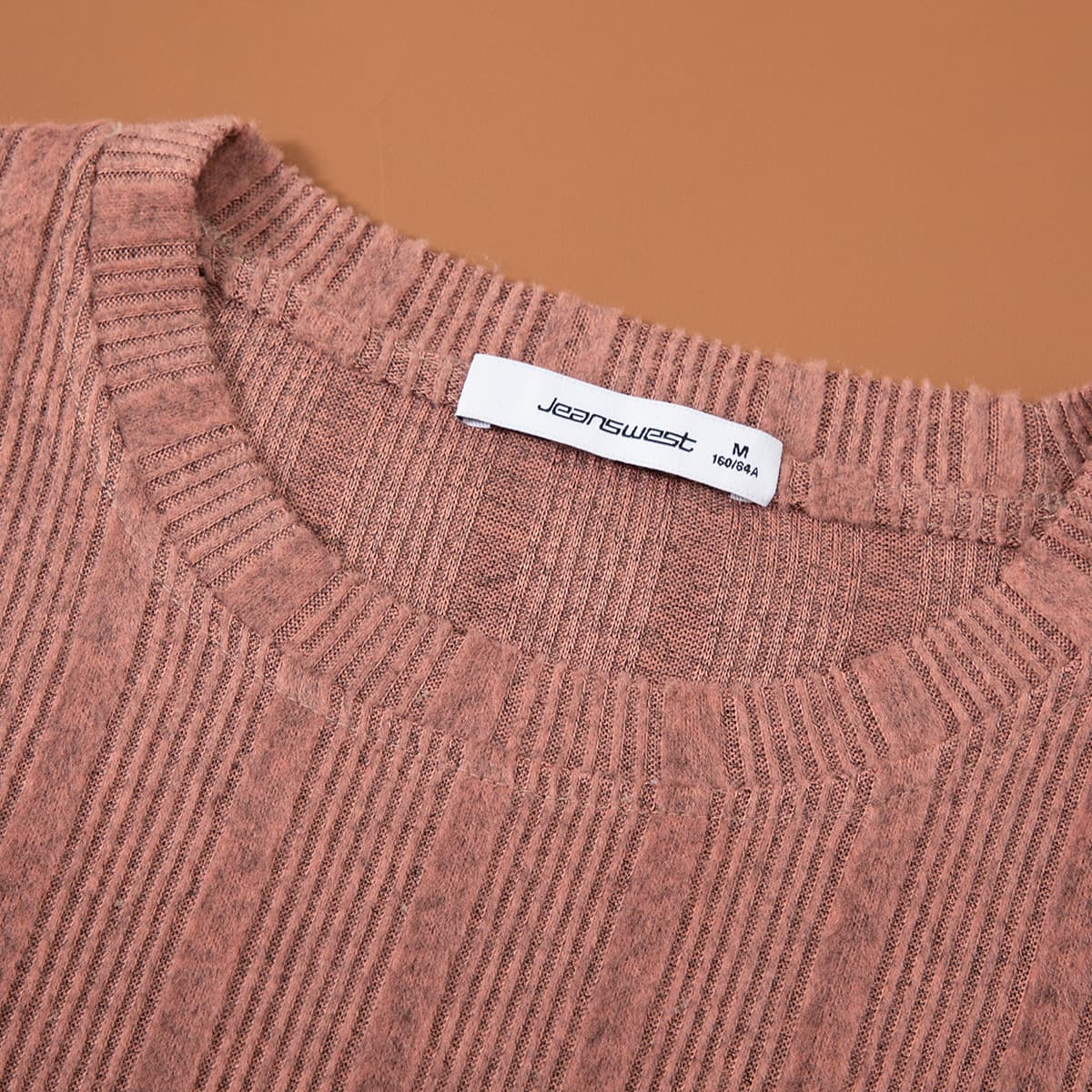Футболка JEANSWEST T - изображение 3