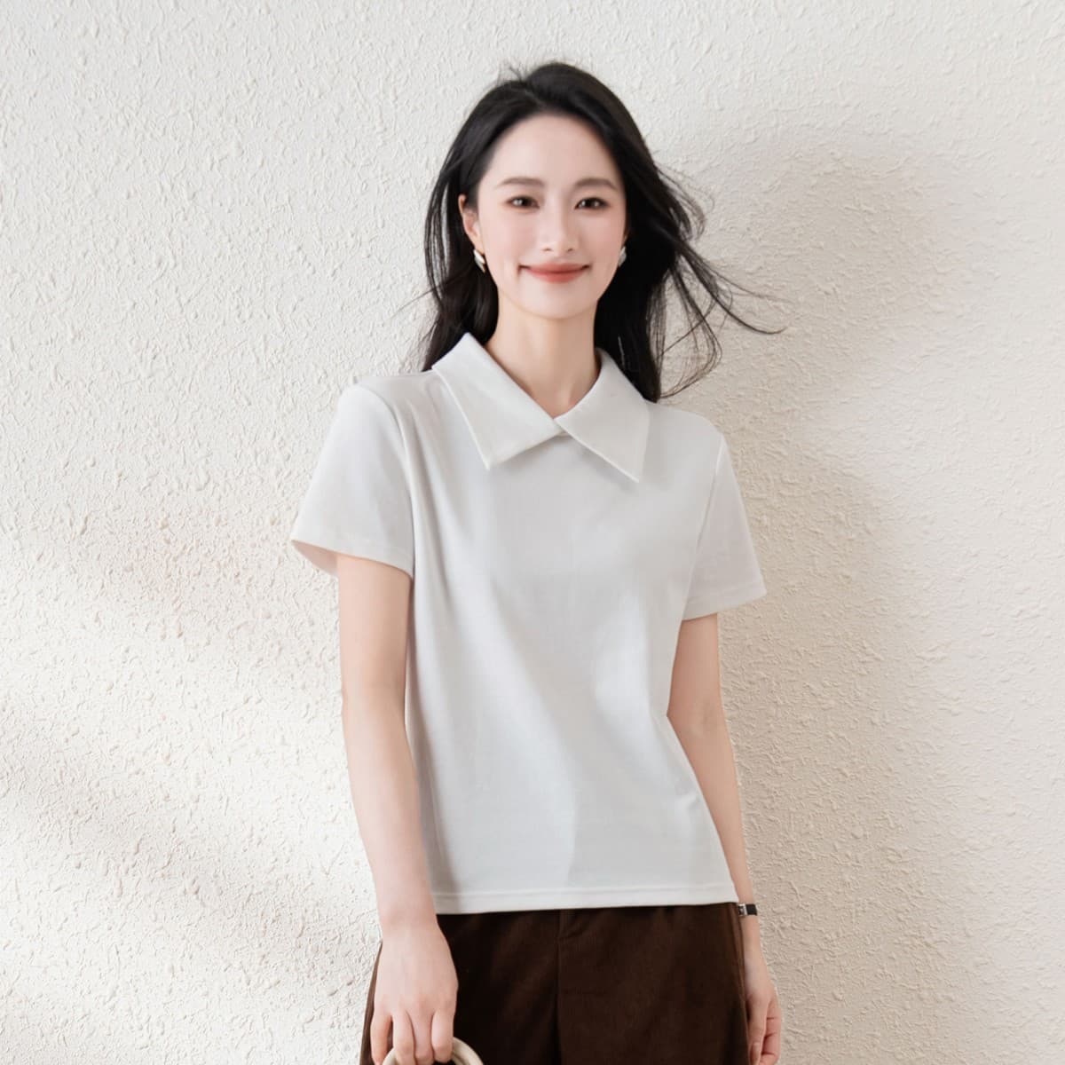 Футболка JEANSWEST T - изображение 4