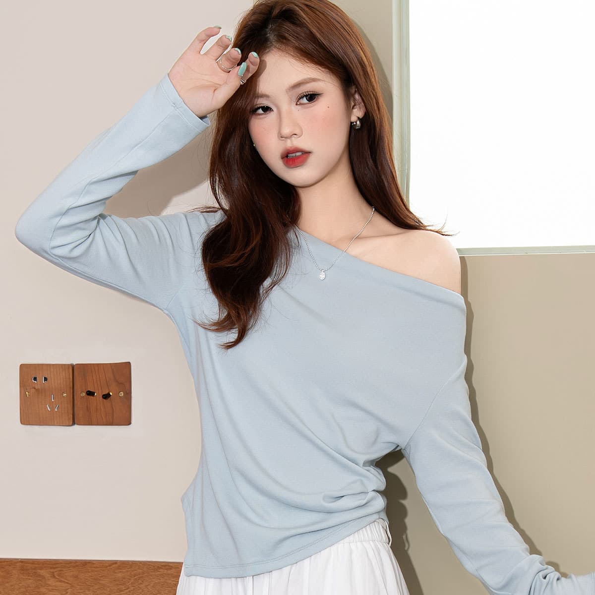 Футболка JEANSWEST T - изображение 2