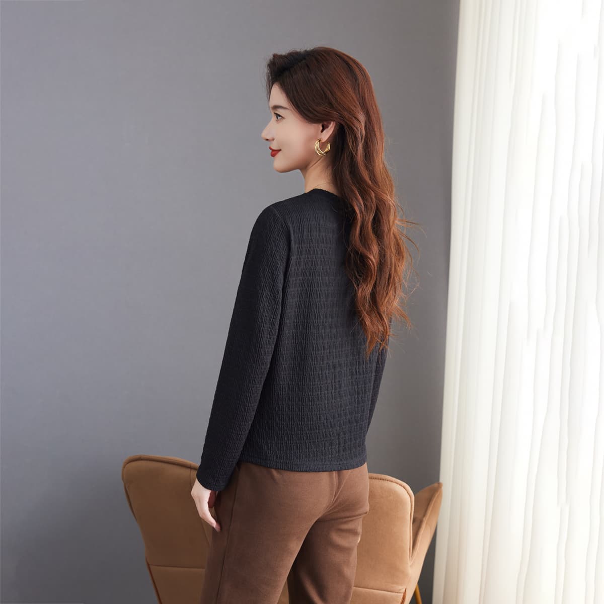 Футболка JEANSWEST T - изображение 4