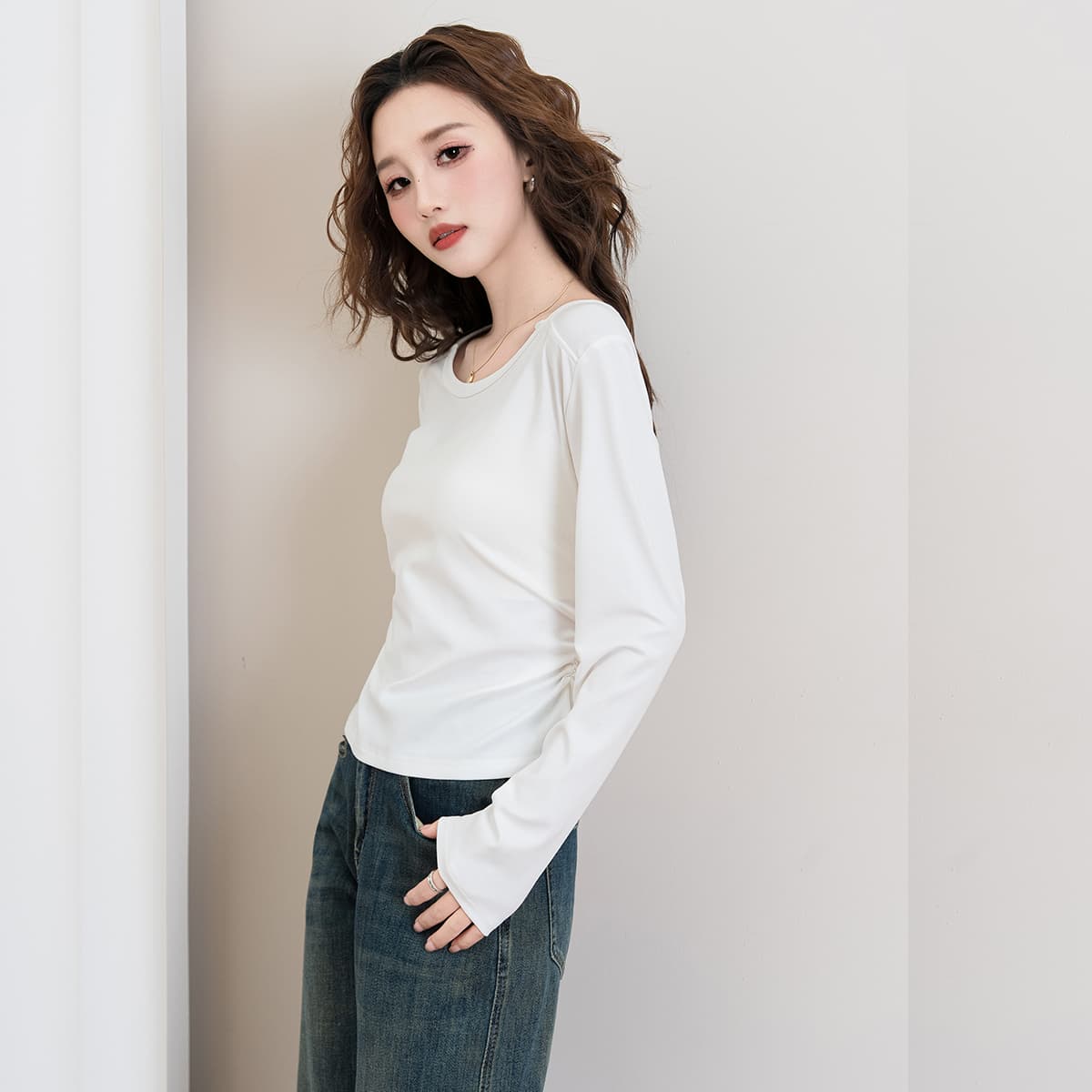 Футболка JEANSWEST T - изображение 4