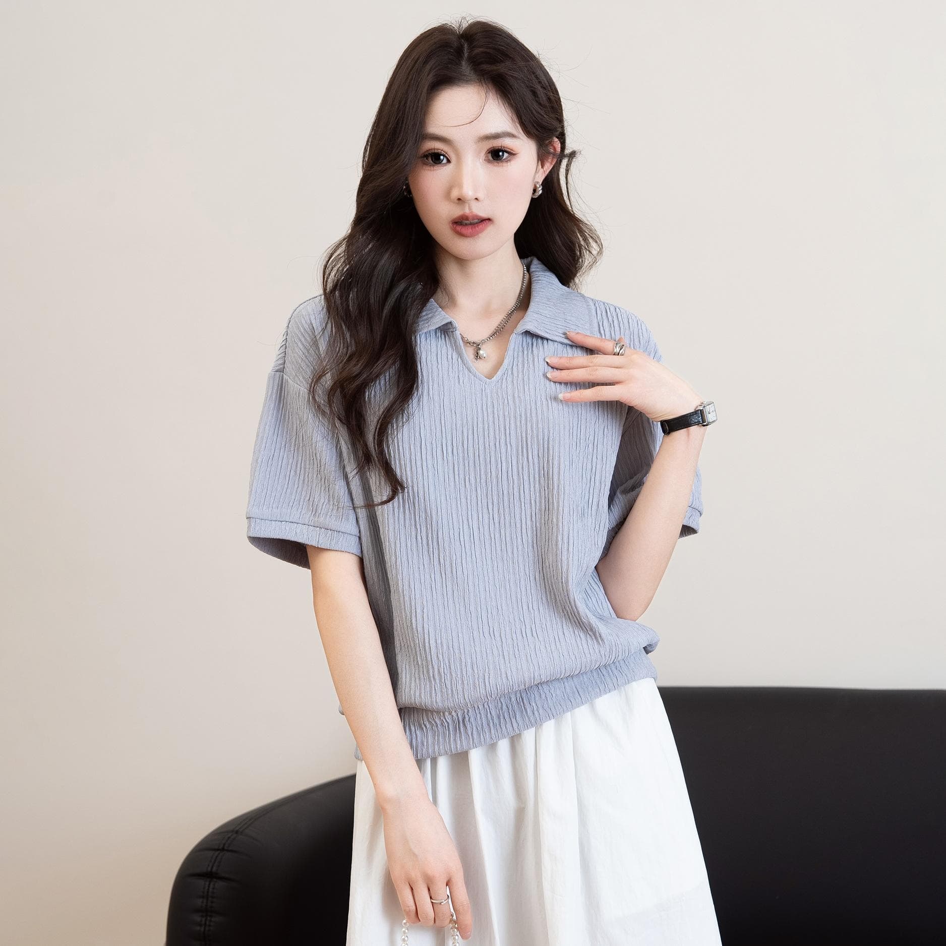 Футболка JEANSWEST T - изображение 3