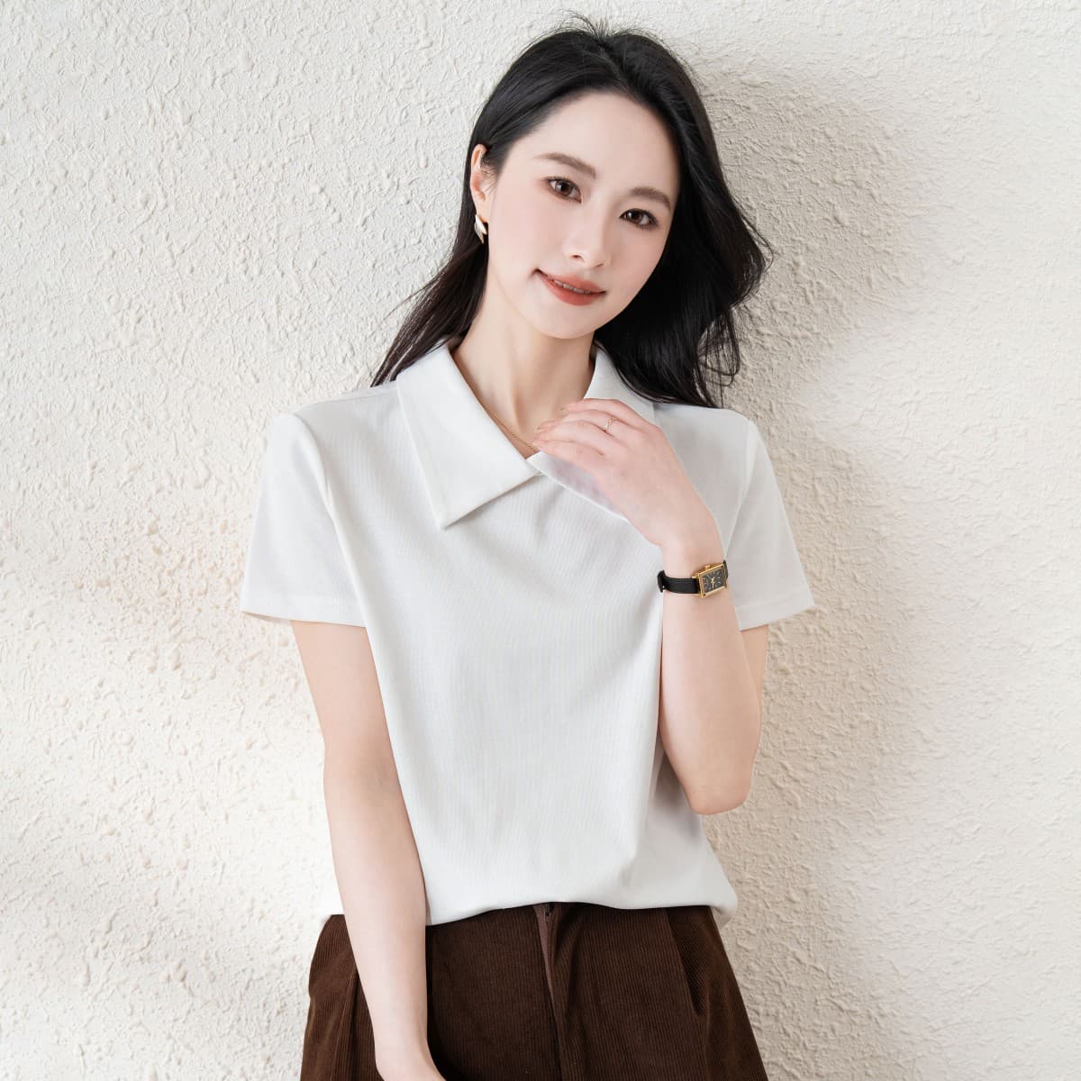 Футболка JEANSWEST T - изображение 2