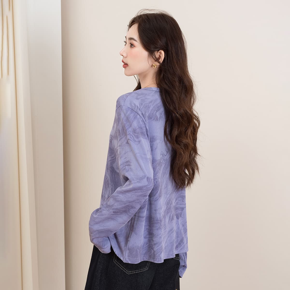 Футболка JEANSWEST T - изображение 2