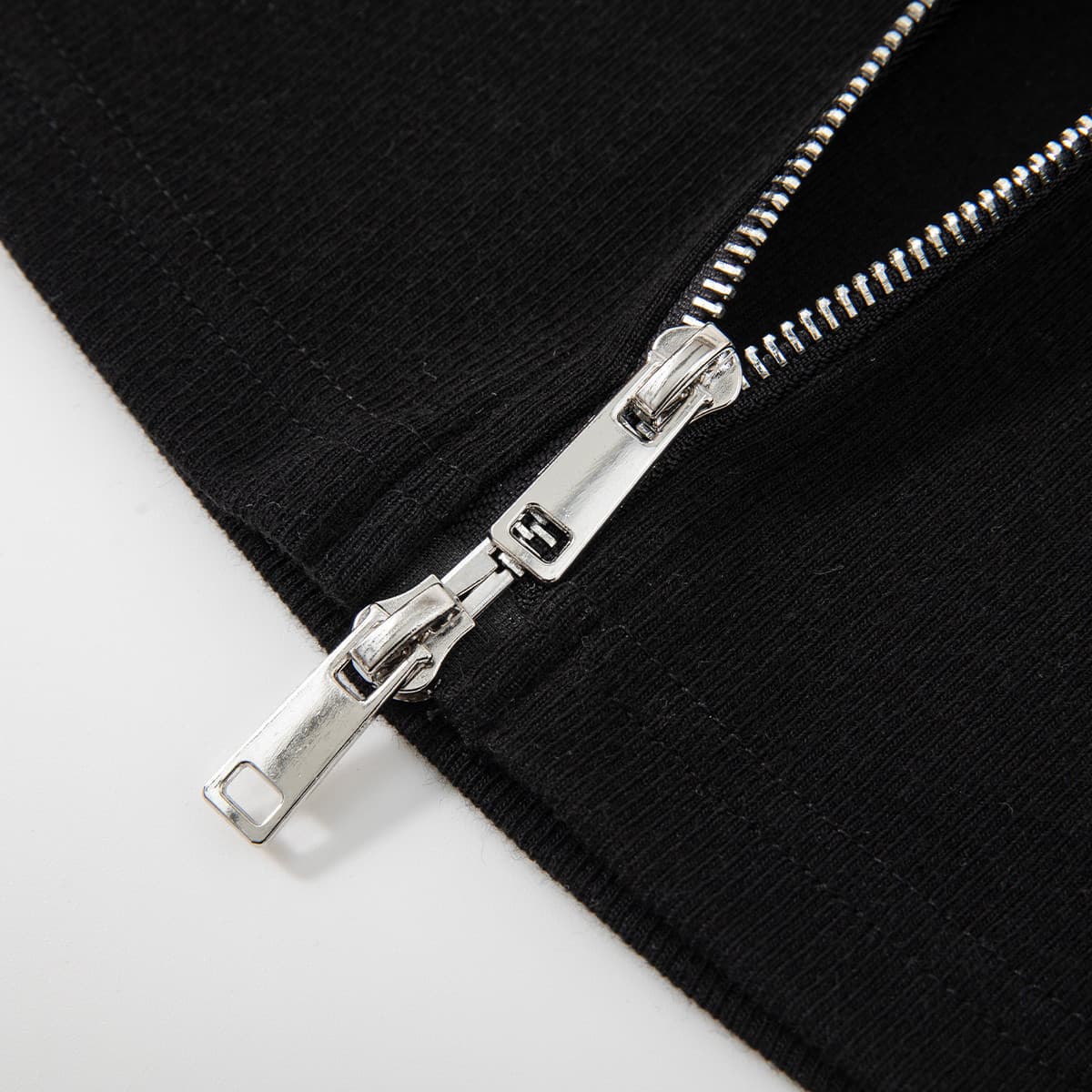 Футболка JEANSWEST T - изображение 9