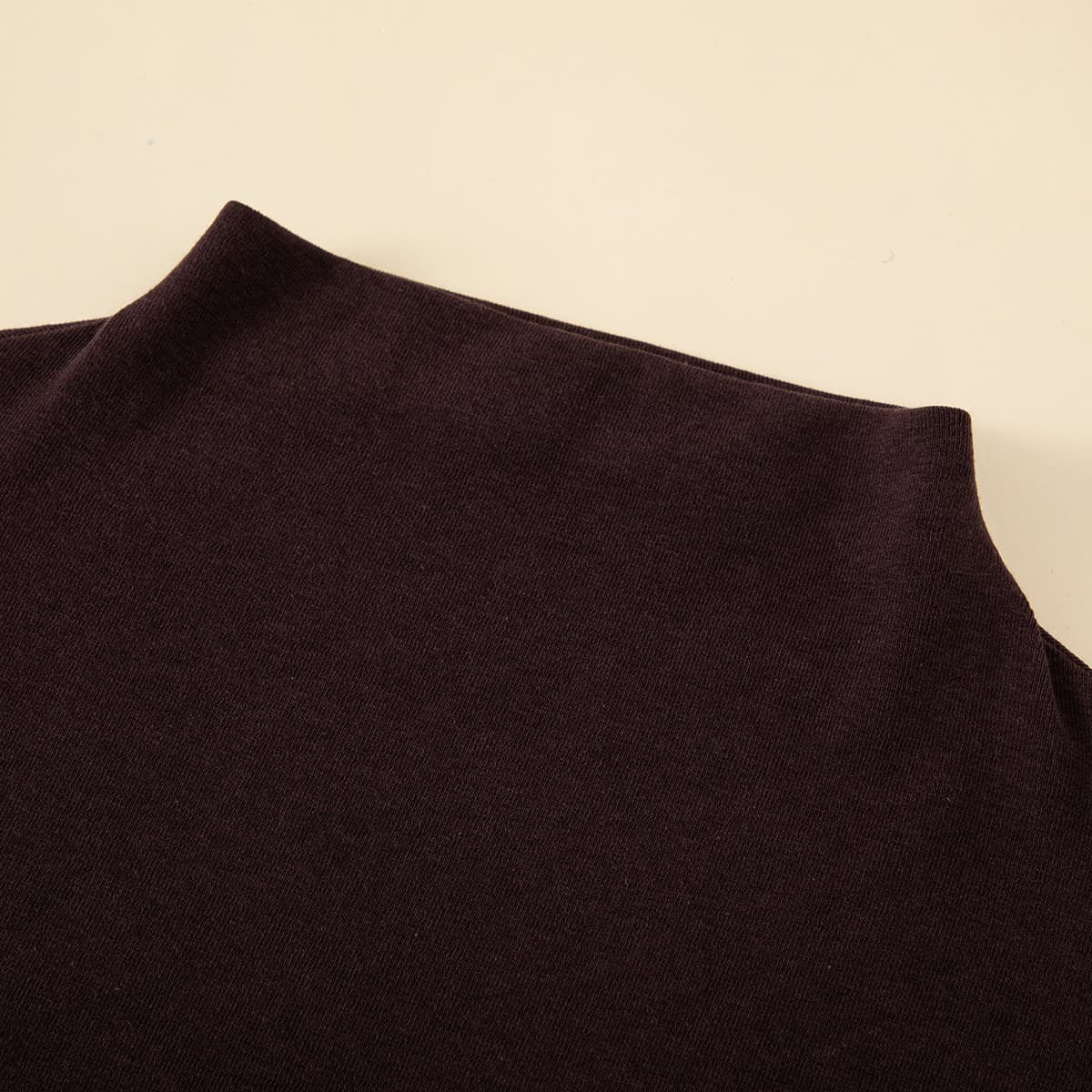 Футболка JEANSWEST T - изображение 2