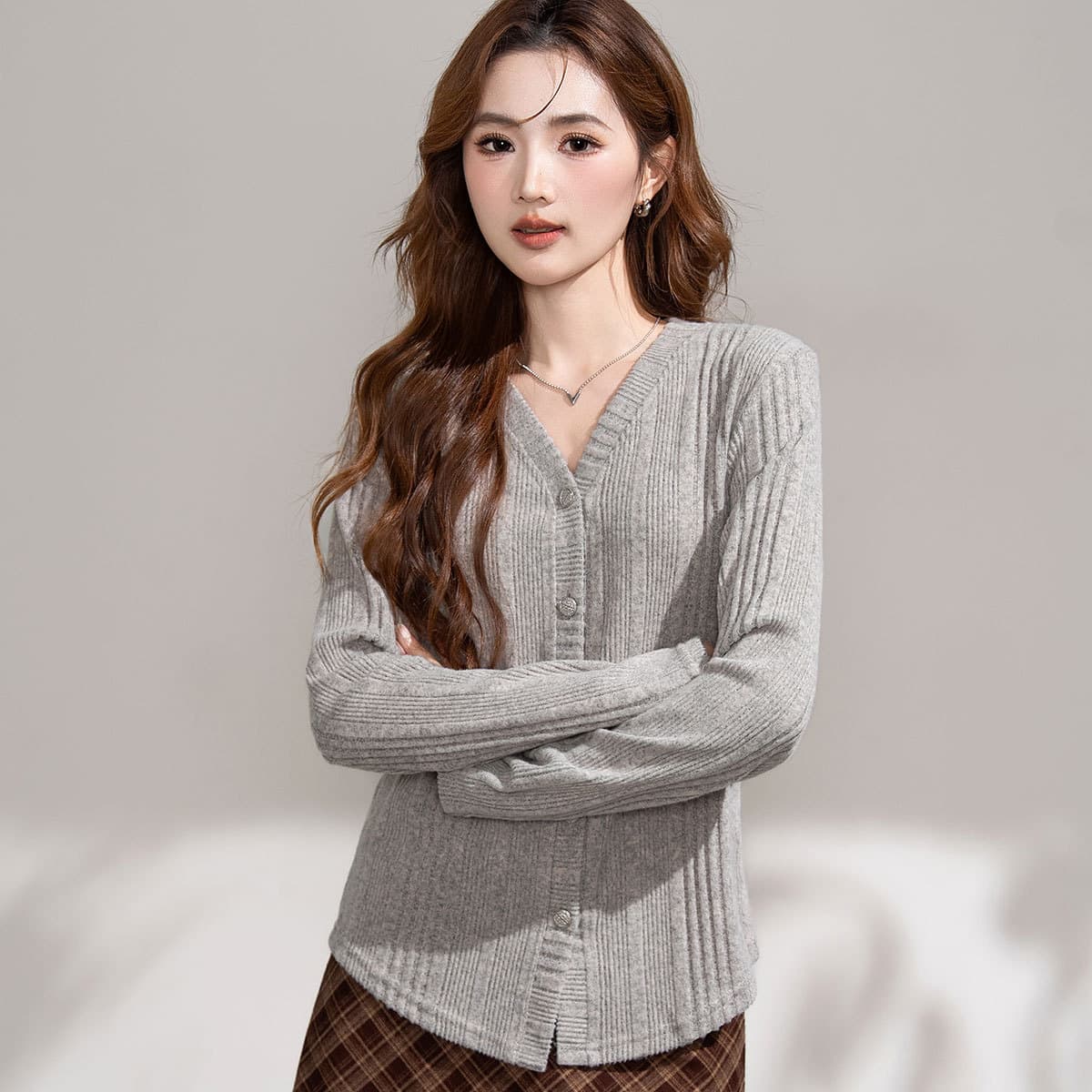 Футболка JEANSWEST Женские T-рубашки - изображение 2