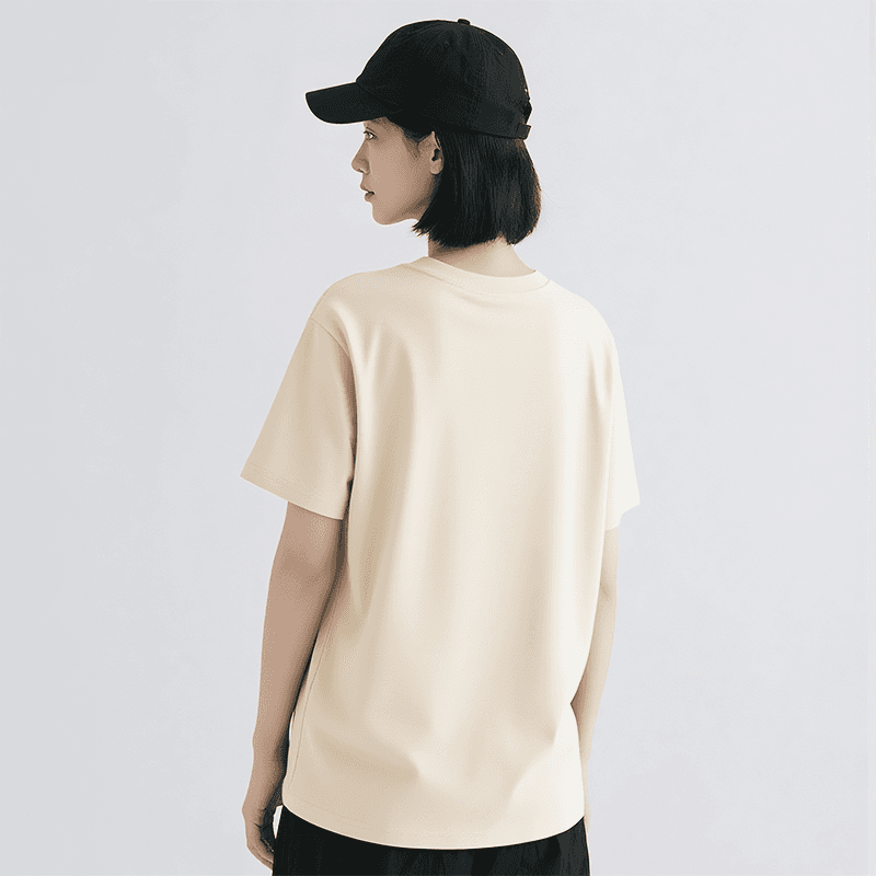 Футболка JEANSWEST T - изображение 3