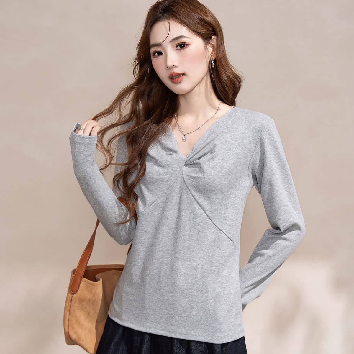 Футболка JEANSWEST V T - изображение 4