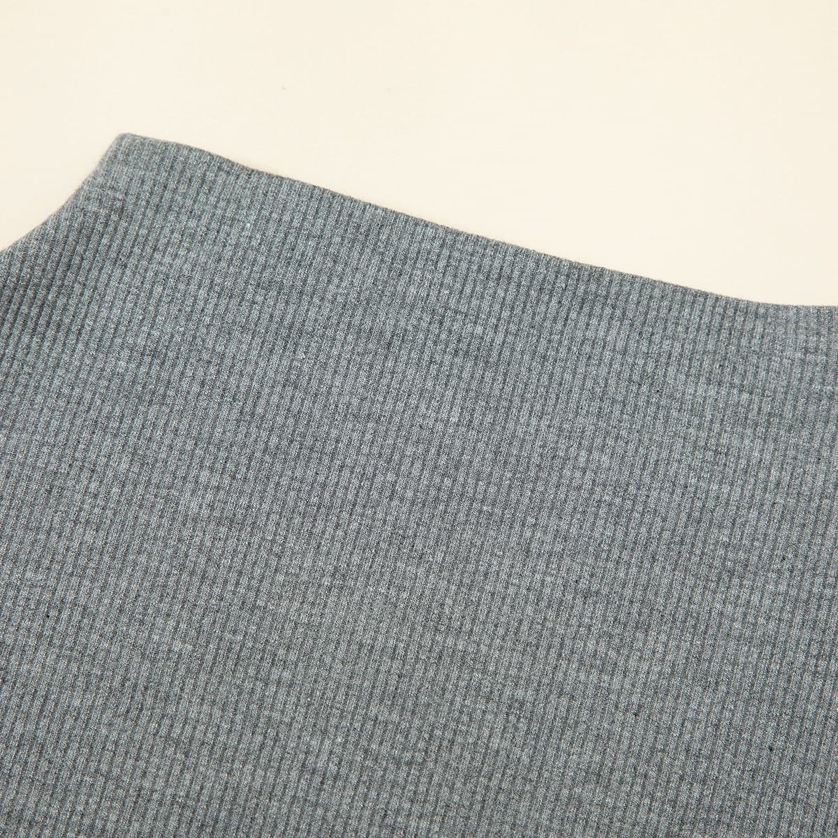 Футболка JEANSWEST T - изображение 3