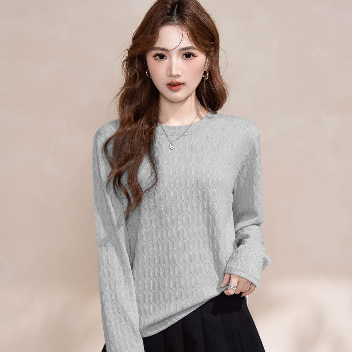 Футболка JEANSWEST T - изображение 3