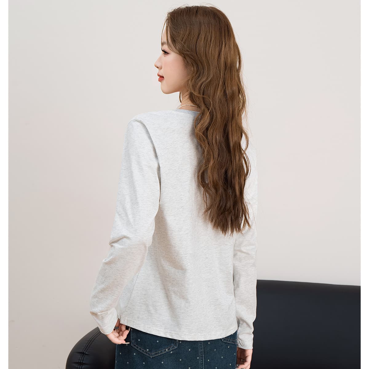 Футболка JEANSWEST T - изображение 2