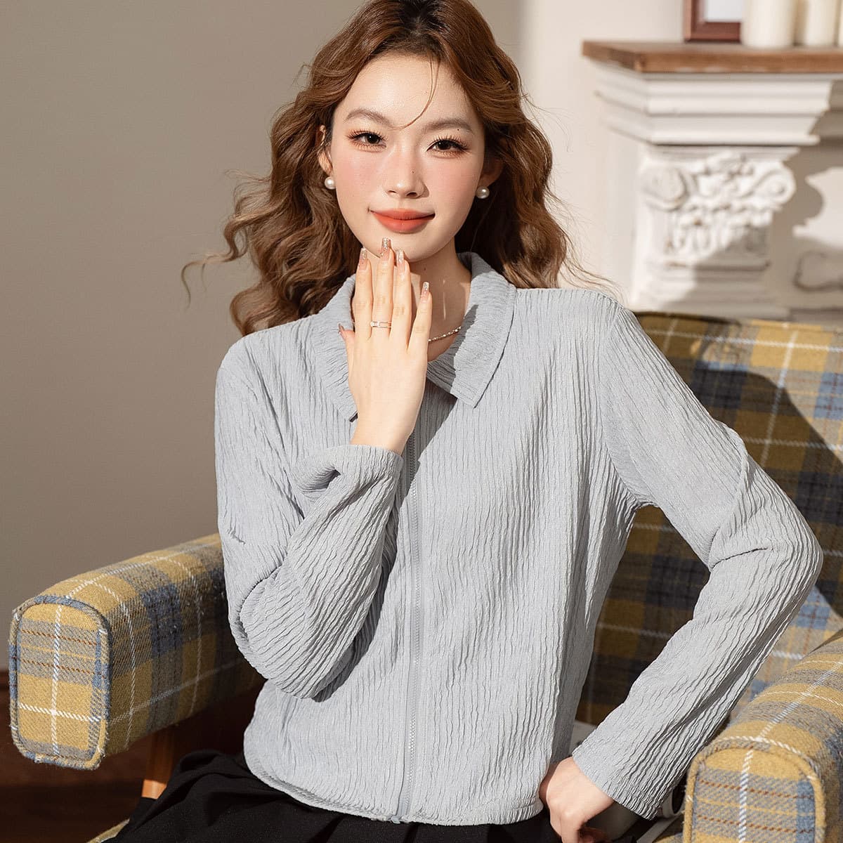 Футболка JEANSWEST t T - изображение 4
