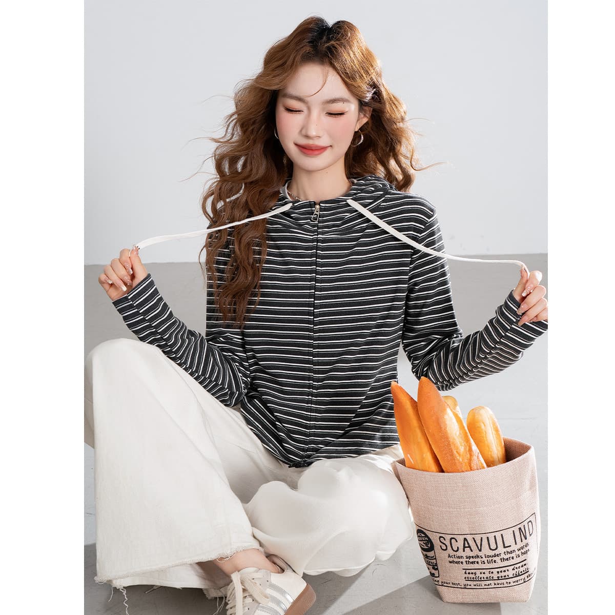 Футболка JEANSWEST T - изображение 4