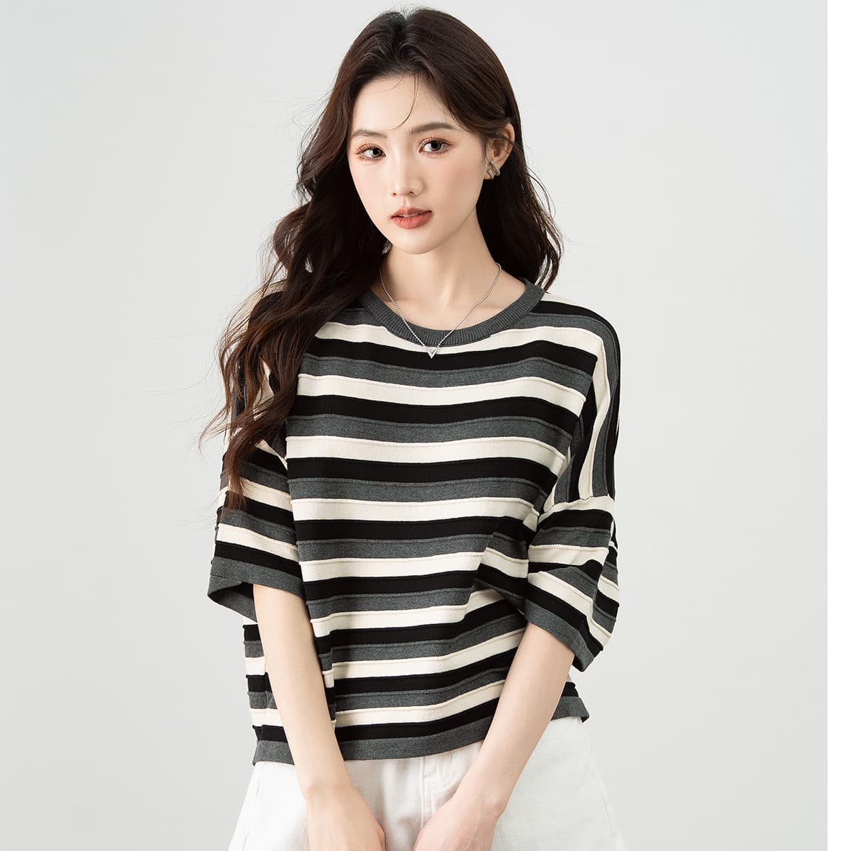 Футболка JEANSWEST T - изображение 5