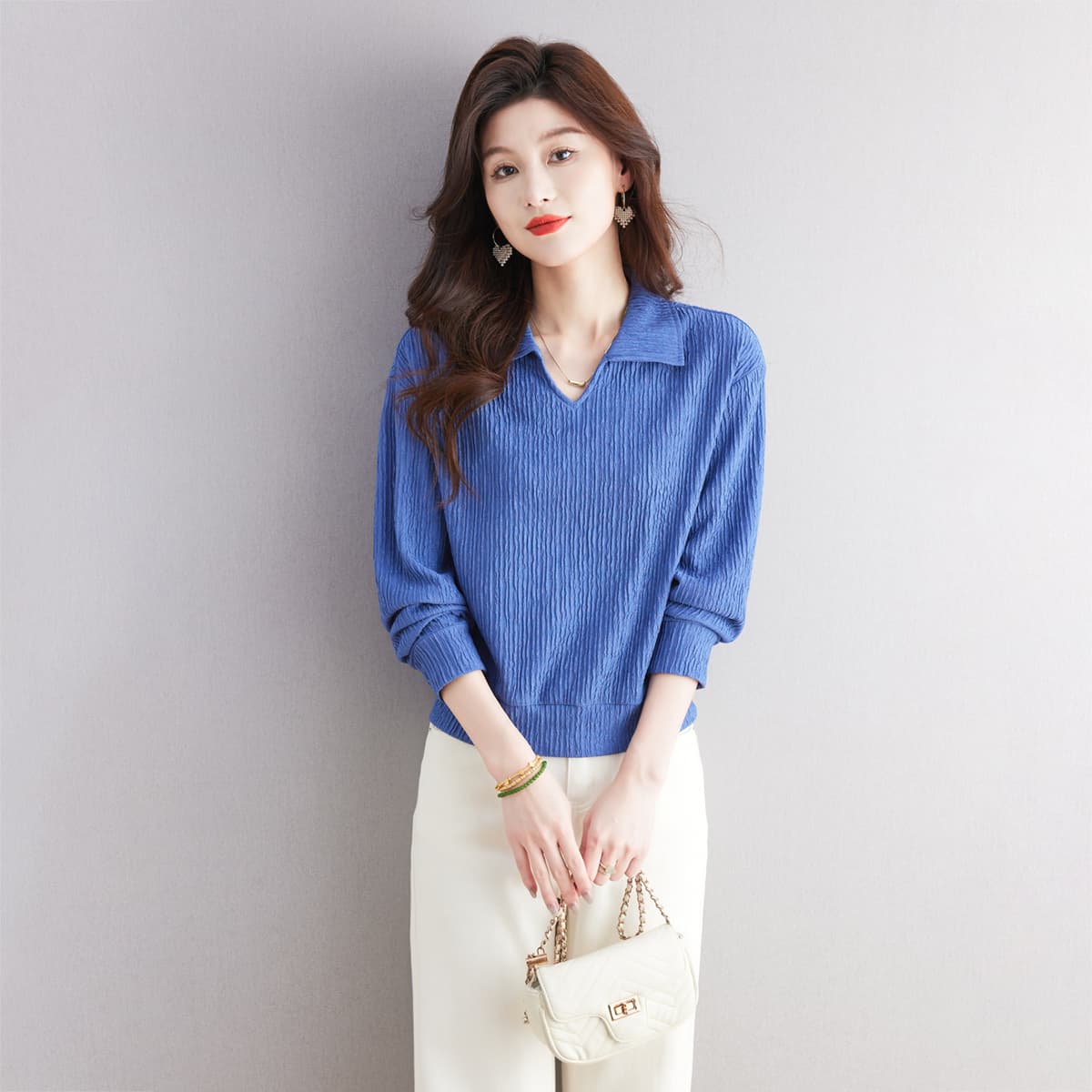 Футболка JEANSWEST T - изображение 4
