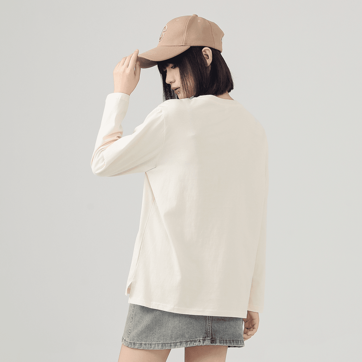 Футболка JEANSWEST T - изображение 3
