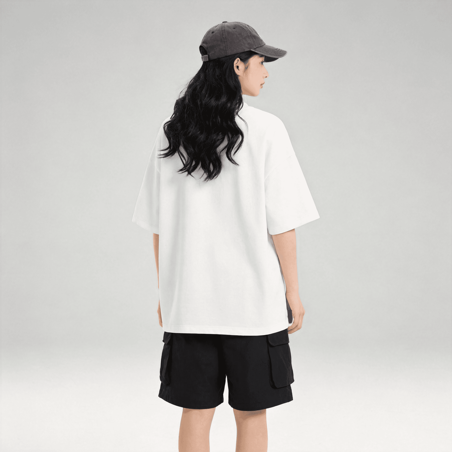 Футболка JEANSWEST Женские T-рубашки - изображение 3