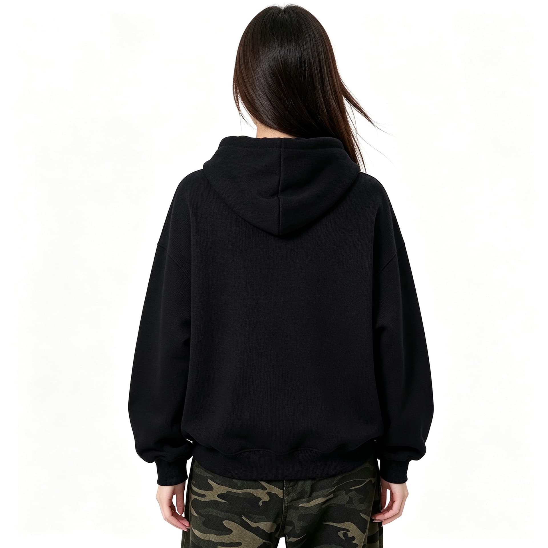 Кофта JEANSWEST Свитшот Для МЕНЯ Женские - изображение 3