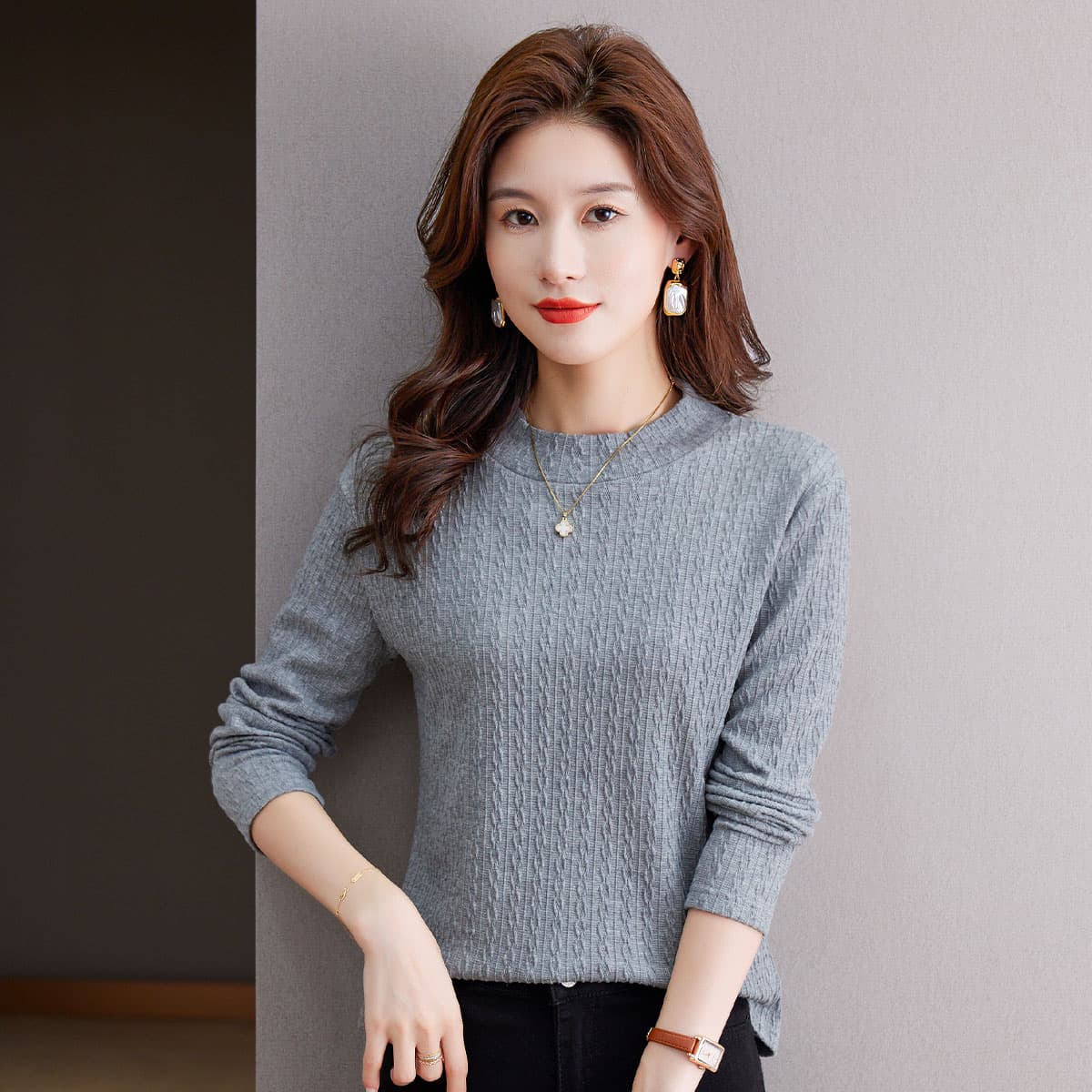 Футболка JEANSWEST T - изображение 3