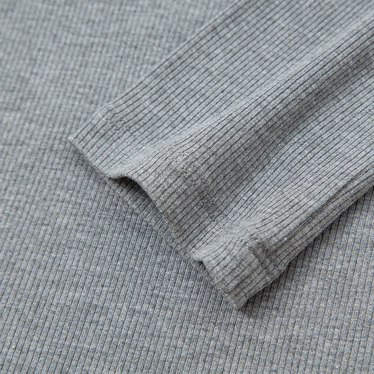 Футболка JEANSWEST T - изображение 3