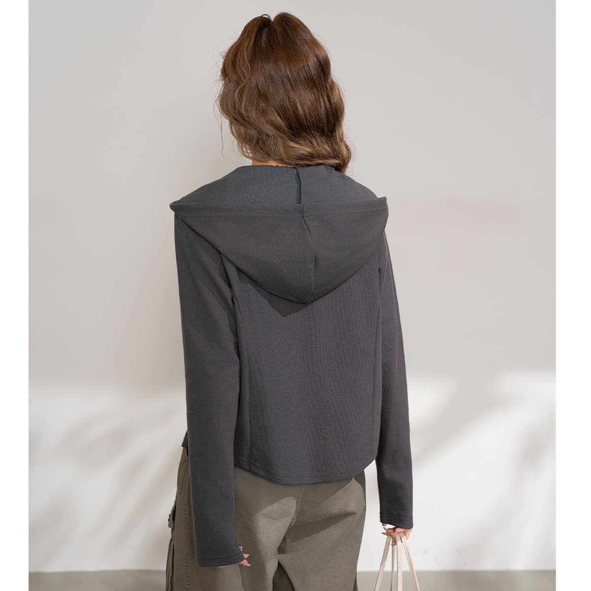 Футболка JEANSWEST T - изображение 12