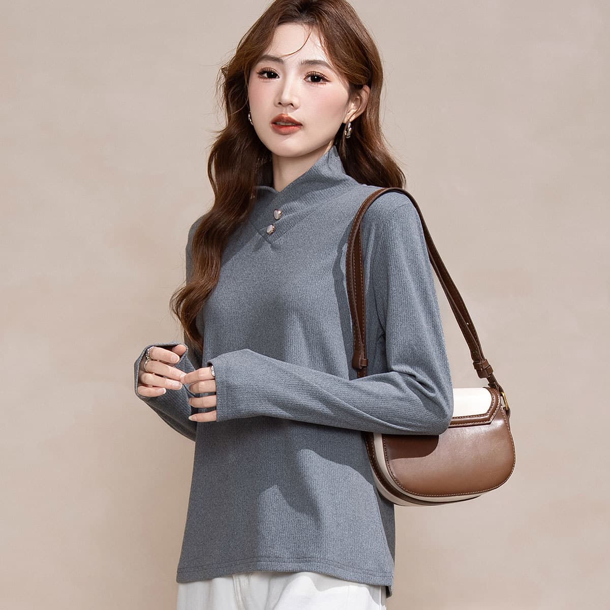 Футболка JEANSWEST T - изображение 4